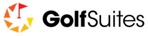 GS-Logo-big-1